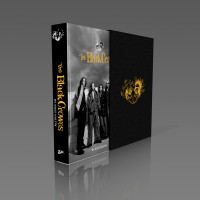 BLACKCROWSbook5-200x200.jpg